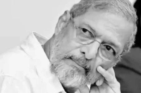 Nana Patekar Dies at 75: Remembering the Legendary Actor’s Iconic Career and Marathi Cinema Legacy