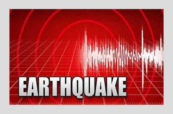 Powerful 7.0-Magnitude Earthquake Strikes Tibet, Renewing Concerns Over Disaster Risks